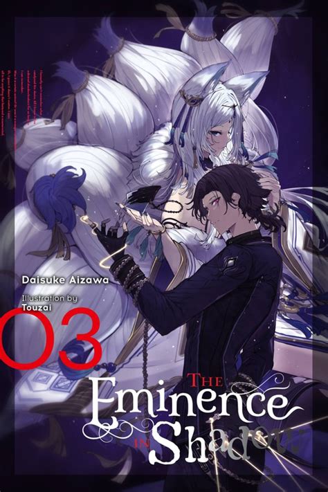 hentai eminence in shadow|[Izonyan] The Eminence in Shadow